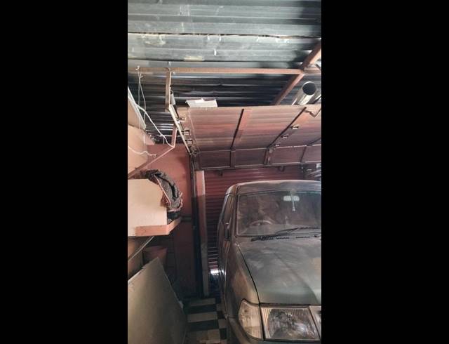 3 BEDROOM HOUSE FOR SALE IN CHIAWELO